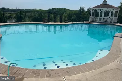 11221 Bristersburg Road, Catlett, VA 20119 - Photo 10