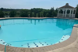 11221 Bristersburg Rd, Catlett, VA 20119 - Photo 10