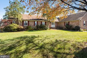 11221 Bristersburg Rd, Catlett, VA 20119 - Photo 78