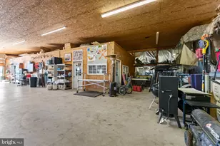 11221 Bristersburg Rd, Catlett, VA 20119 - Photo 56