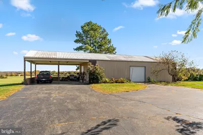 11221 Bristersburg Road, Catlett, VA 20119 - Photo 100