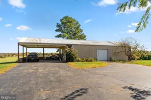 11221 Bristersburg Rd, Catlett, VA 20119 - Photo 100