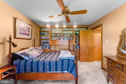 11221 Bristersburg Road, Catlett, VA 20119 - Photo 90