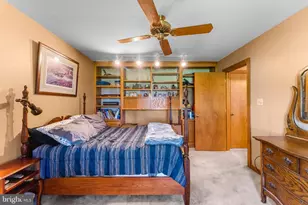 11221 Bristersburg Rd, Catlett, VA 20119 - Photo 90