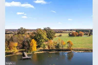 11221 Bristersburg Road, Catlett, VA 20119 - Photo 104