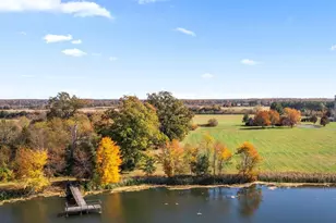 11221 Bristersburg Rd, Catlett, VA 20119 - Photo 104