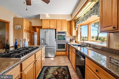 11221 Bristersburg Road, Catlett, VA 20119 - Photo 28