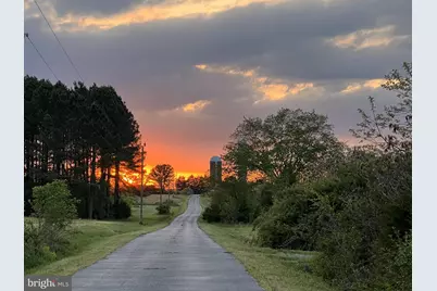 11221 Bristersburg Road, Catlett, VA 20119 - Photo 14