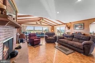 11221 Bristersburg Rd, Catlett, VA 20119 - Photo 86