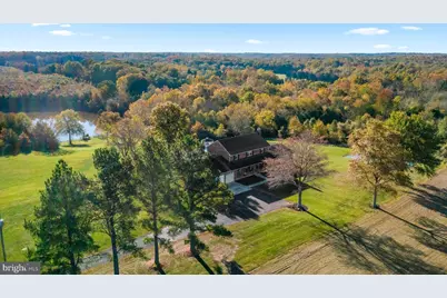 11221 Bristersburg Road, Catlett, VA 20119 - Photo 12