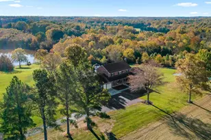 11221 Bristersburg Rd, Catlett, VA 20119 - Photo 12