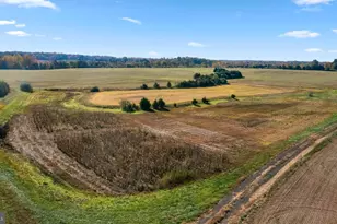 11221 Bristersburg Rd, Catlett, VA 20119 - Photo 60