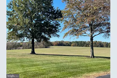 11221 Bristersburg Road, Catlett, VA 20119 - Photo 22