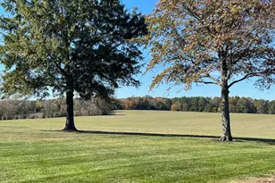 11221 Bristersburg Rd, Catlett, VA 20119 - Photo 22