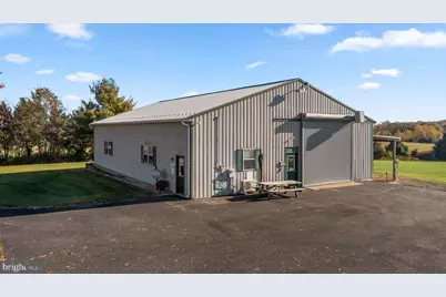 11221 Bristersburg Road, Catlett, VA 20119 - Photo 52