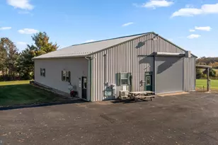 11221 Bristersburg Rd, Catlett, VA 20119 - Photo 52