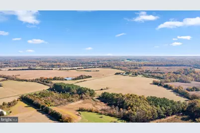 11221 Bristersburg Road, Catlett, VA 20119 - Photo 2