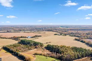 11221 Bristersburg Rd, Catlett, VA 20119 - Photo 2