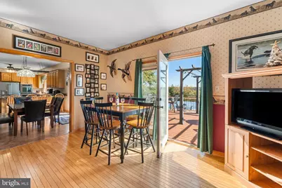 11221 Bristersburg Road, Catlett, VA 20119 - Photo 32