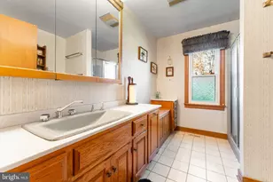 11221 Bristersburg Rd, Catlett, VA 20119 - Photo 94