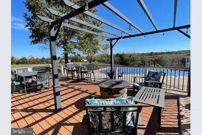 11221 Bristersburg Road, Catlett, VA 20119 - Photo 24