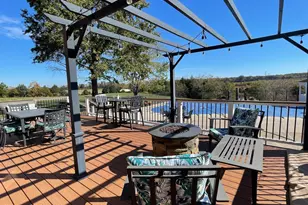 11221 Bristersburg Rd, Catlett, VA 20119 - Photo 24