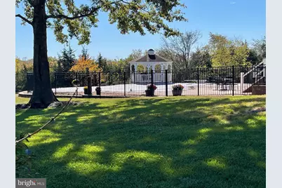 11221 Bristersburg Road, Catlett, VA 20119 - Photo 26