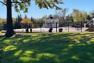 11221 Bristersburg Rd, Catlett, VA 20119 - Photo 26