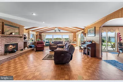 11221 Bristersburg Road, Catlett, VA 20119 - Photo 88