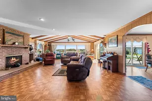 11221 Bristersburg Rd, Catlett, VA 20119 - Photo 88