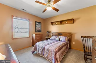 11221 Bristersburg Rd, Catlett, VA 20119 - Photo 46