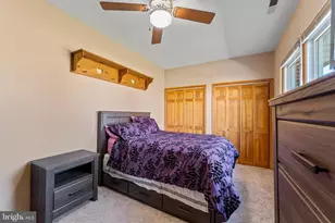 11221 Bristersburg Rd, Catlett, VA 20119 - Photo 48