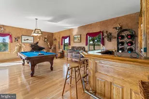 11221 Bristersburg Rd, Catlett, VA 20119 - Photo 36