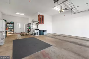 11221 Bristersburg Rd, Catlett, VA 20119 - Photo 50