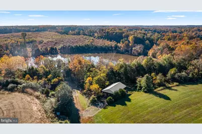 11221 Bristersburg Road, Catlett, VA 20119 - Photo 106