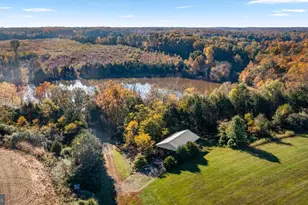 11221 Bristersburg Rd, Catlett, VA 20119 - Photo 106