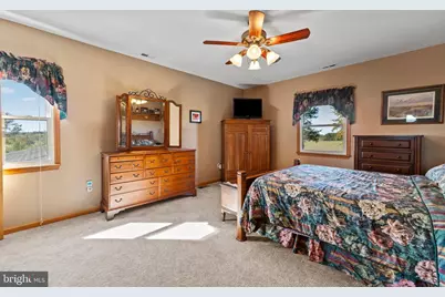 11221 Bristersburg Road, Catlett, VA 20119 - Photo 44