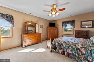 11221 Bristersburg Rd, Catlett, VA 20119 - Photo 44