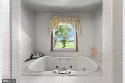 11221 Bristersburg Road, Catlett, VA 20119 - Photo 96
