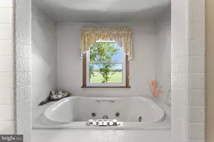 11221 Bristersburg Rd, Catlett, VA 20119 - Photo 96