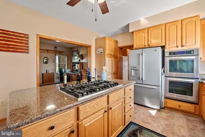 11221 Bristersburg Road, Catlett, VA 20119 - Photo 30