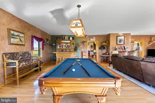 11221 Bristersburg Rd, Catlett, VA 20119 - Photo 38