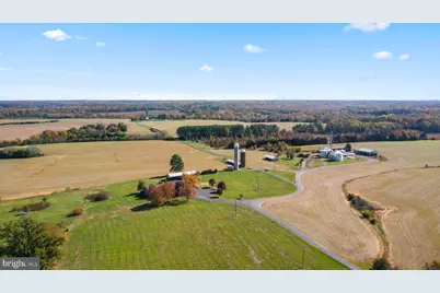 11221 Bristersburg Road, Catlett, VA 20119 - Photo 58