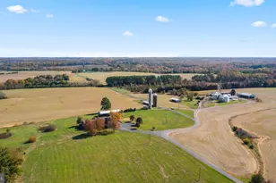 11221 Bristersburg Rd, Catlett, VA 20119 - Photo 58