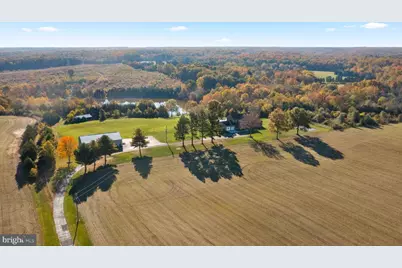 11221 Bristersburg Road, Catlett, VA 20119 - Photo 6