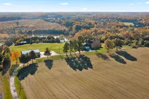 11221 Bristersburg Rd, Catlett, VA 20119 - Photo 6