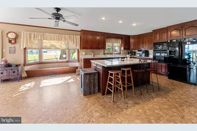 11221 Bristersburg Road, Catlett, VA 20119 - Photo 82