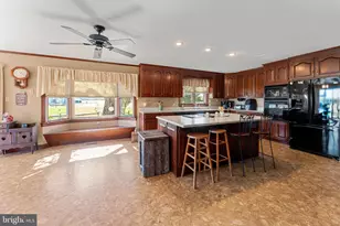 11221 Bristersburg Rd, Catlett, VA 20119 - Photo 82