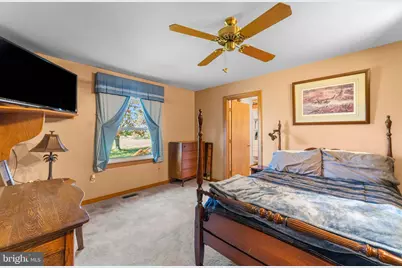 11221 Bristersburg Road, Catlett, VA 20119 - Photo 92