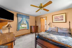 11221 Bristersburg Rd, Catlett, VA 20119 - Photo 92